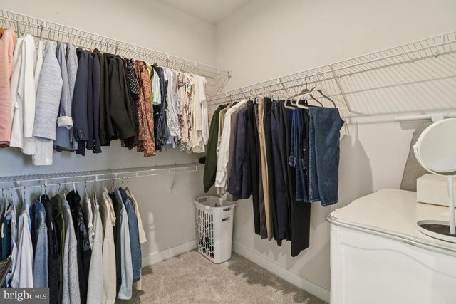 18118 RED MULBERRY RD, Dumfries, VA 22026