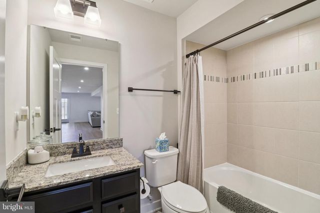 18118 RED MULBERRY RD, Dumfries, VA 22026