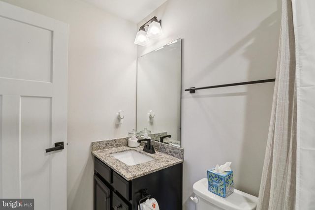 18118 RED MULBERRY RD, Dumfries, VA 22026