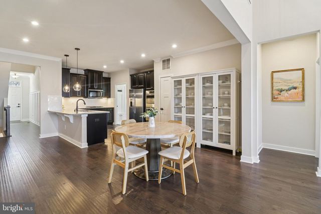 18118 RED MULBERRY RD, Dumfries, VA 22026