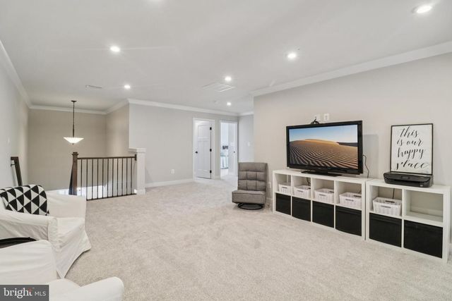 18118 RED MULBERRY RD, Dumfries, VA 22026