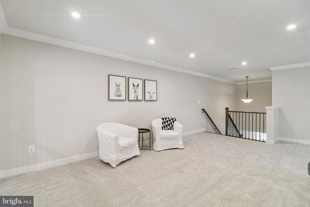 18118 RED MULBERRY RD, Dumfries, VA 22026