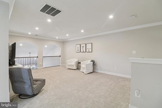 18118 RED MULBERRY RD, Dumfries, VA 22026