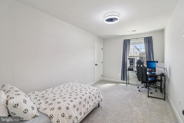 18118 RED MULBERRY RD, Dumfries, VA 22026