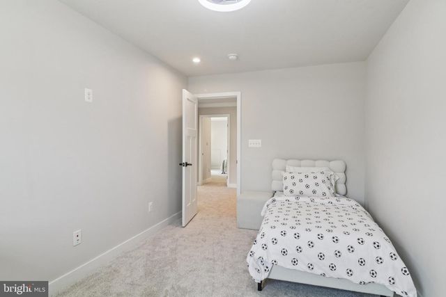 18118 RED MULBERRY RD, Dumfries, VA 22026