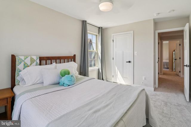 18118 RED MULBERRY RD, Dumfries, VA 22026