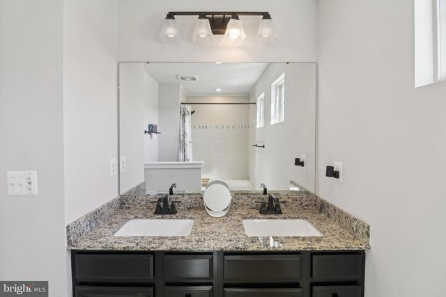 18118 RED MULBERRY RD, Dumfries, VA 22026