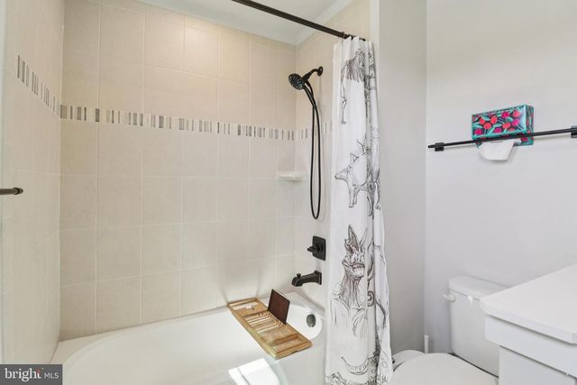 18118 RED MULBERRY RD, Dumfries, VA 22026