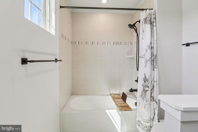 18118 RED MULBERRY RD, Dumfries, VA 22026