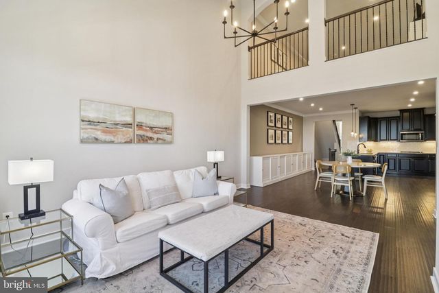 18118 RED MULBERRY RD, Dumfries, VA 22026