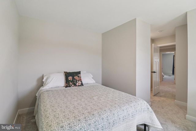 18118 RED MULBERRY RD, Dumfries, VA 22026