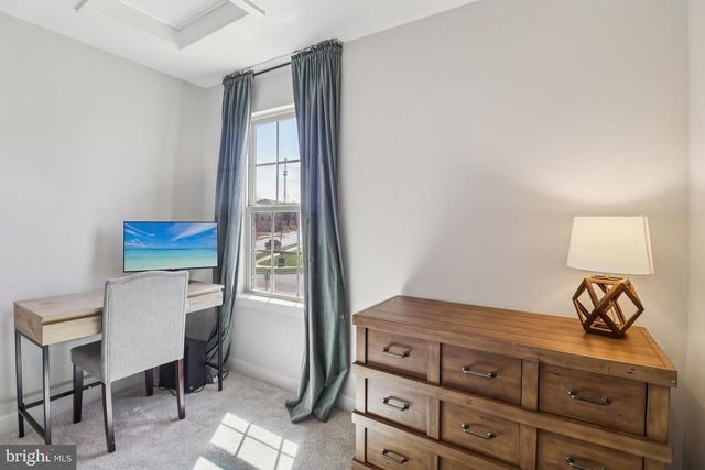 18118 RED MULBERRY RD, Dumfries, VA 22026