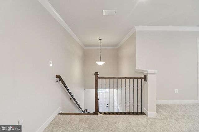 18118 RED MULBERRY RD, Dumfries, VA 22026