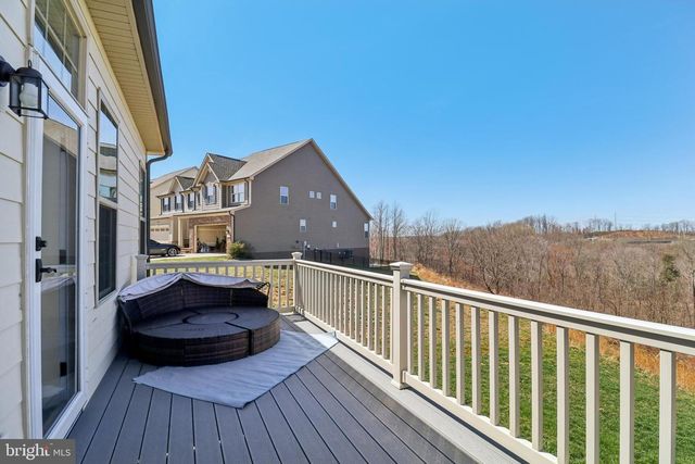 18118 RED MULBERRY RD, Dumfries, VA 22026