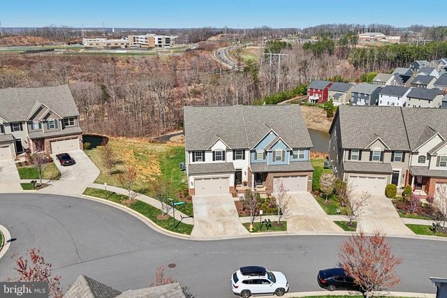 18118 RED MULBERRY RD, Dumfries, VA 22026