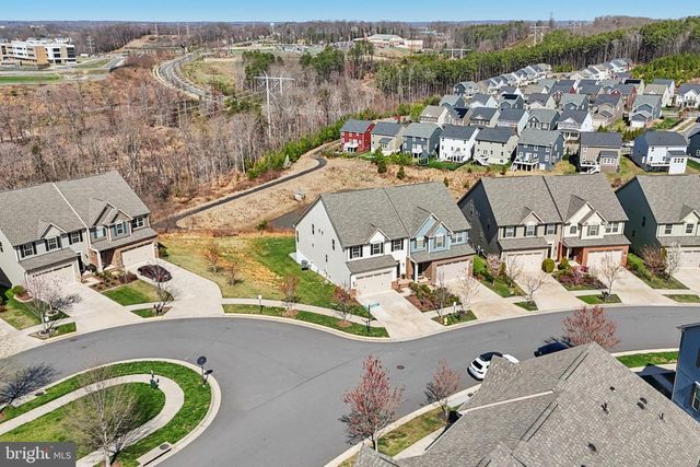 18118 RED MULBERRY RD, Dumfries, VA 22026