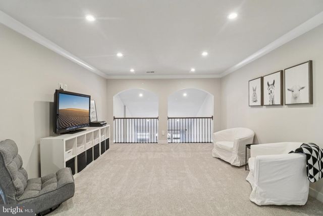 18118 RED MULBERRY RD, Dumfries, VA 22026