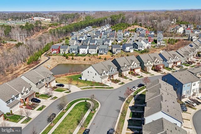 18118 RED MULBERRY RD, Dumfries, VA 22026