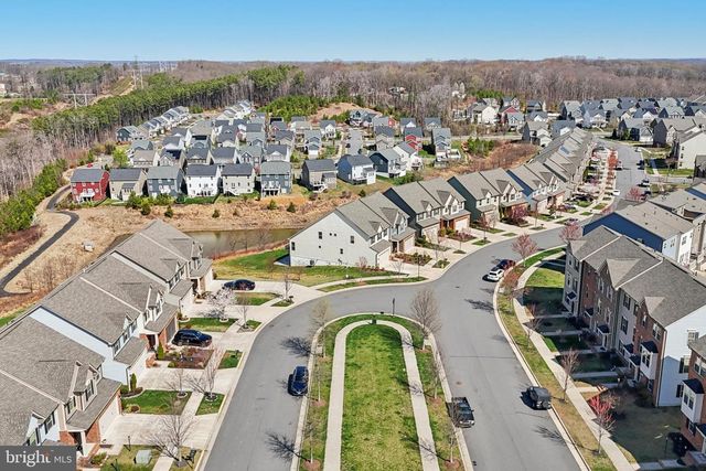 18118 RED MULBERRY RD, Dumfries, VA 22026