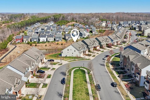 18118 RED MULBERRY RD, Dumfries, VA 22026