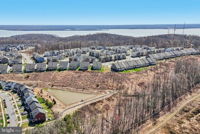 18118 RED MULBERRY RD, Dumfries, VA 22026