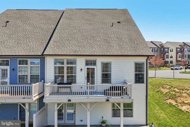 18118 RED MULBERRY RD, Dumfries, VA 22026