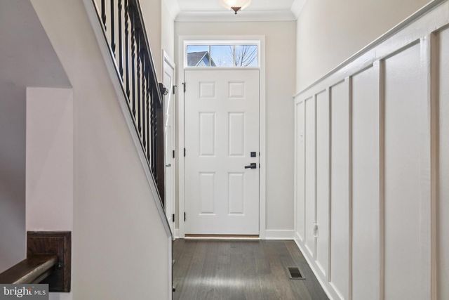 18118 RED MULBERRY RD, Dumfries, VA 22026