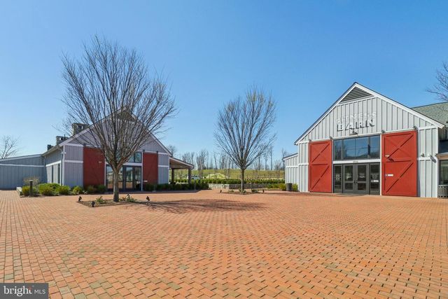 18118 RED MULBERRY RD, Dumfries, VA 22026