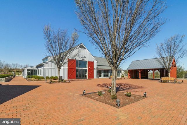 18118 RED MULBERRY RD, Dumfries, VA 22026