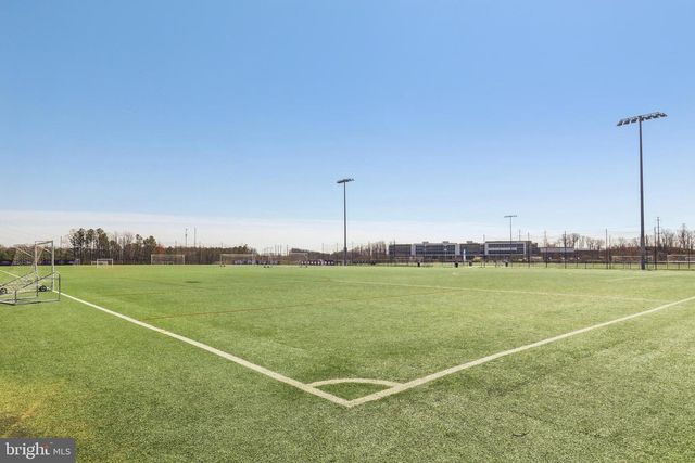 18118 RED MULBERRY RD, Dumfries, VA 22026