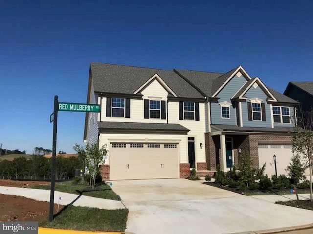 18118 RED MULBERRY RD, Dumfries, VA 22026