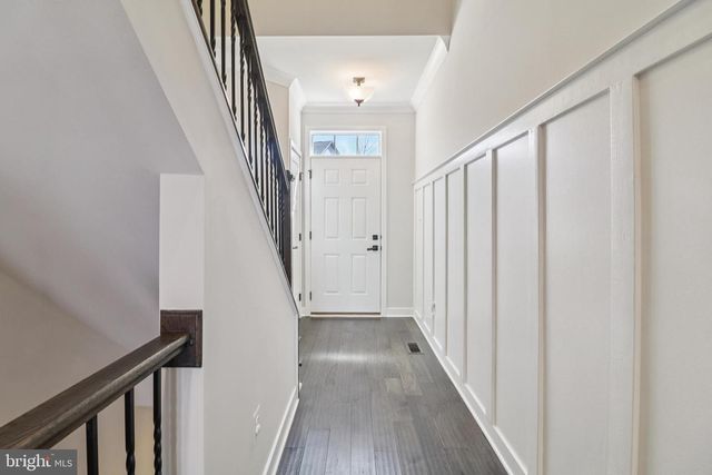 18118 RED MULBERRY RD, Dumfries, VA 22026