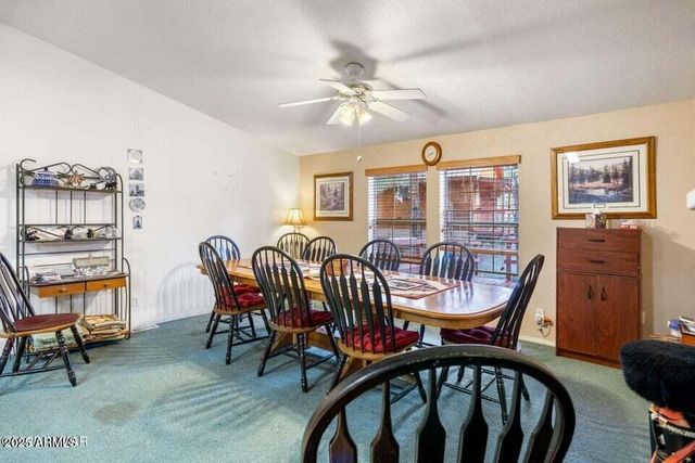 6305 STATE ROUTE 260 --, Show Low, AZ 85901