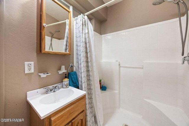 6305 STATE ROUTE 260 --, Show Low, AZ 85901