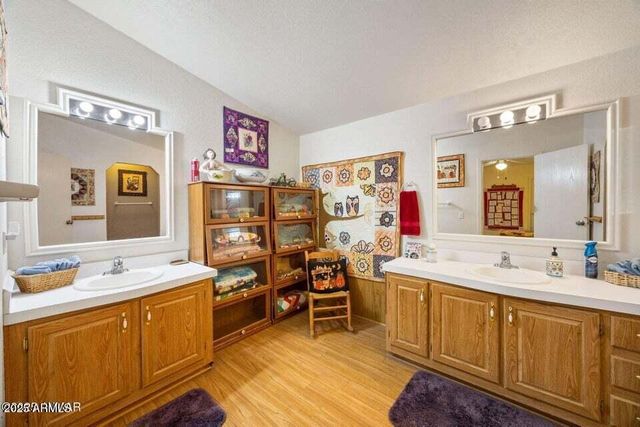 6305 STATE ROUTE 260 --, Show Low, AZ 85901