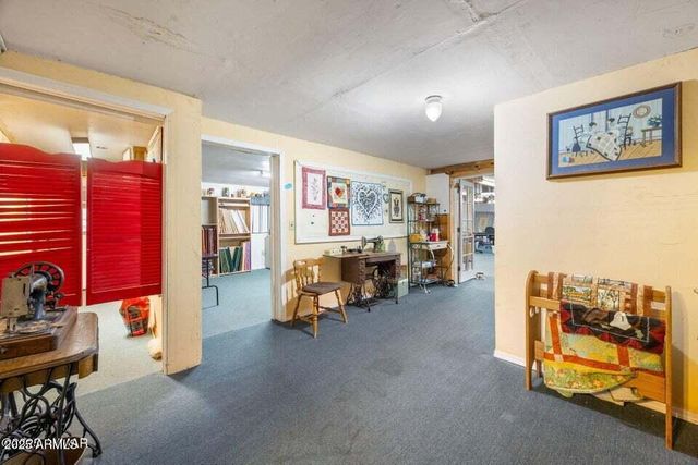 6305 STATE ROUTE 260 --, Show Low, AZ 85901