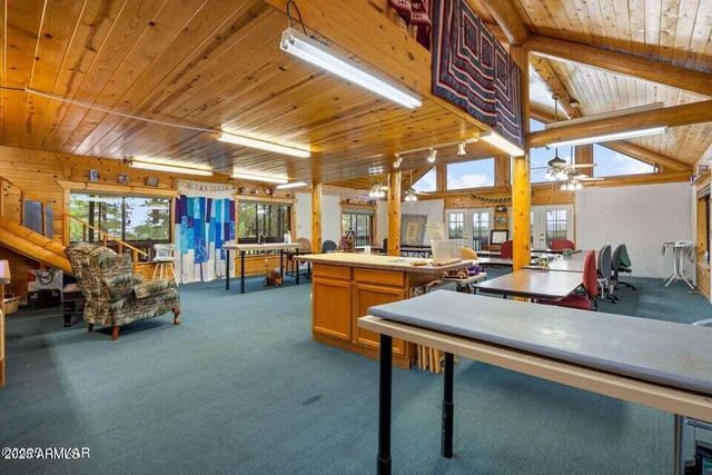 6305 STATE ROUTE 260 --, Show Low, AZ 85901