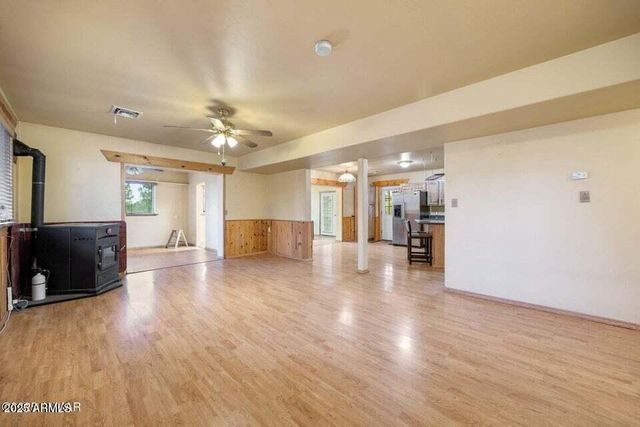 6305 STATE ROUTE 260 --, Show Low, AZ 85901