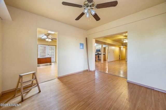 6305 STATE ROUTE 260 --, Show Low, AZ 85901