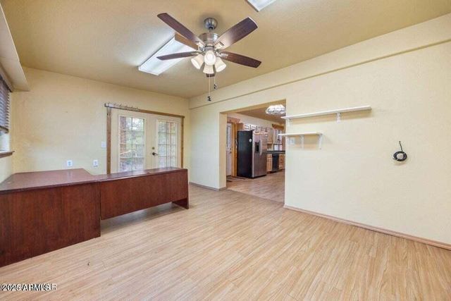 6305 STATE ROUTE 260 --, Show Low, AZ 85901