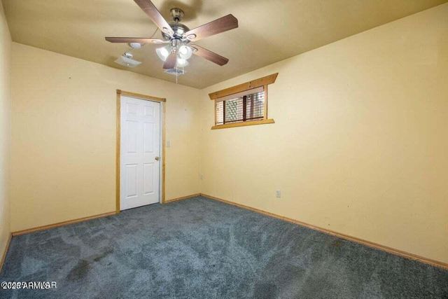 6305 STATE ROUTE 260 --, Show Low, AZ 85901