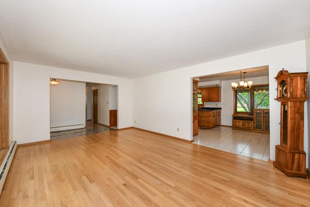 4144 N 96th STREET, Wauwatosa, WI 53222
