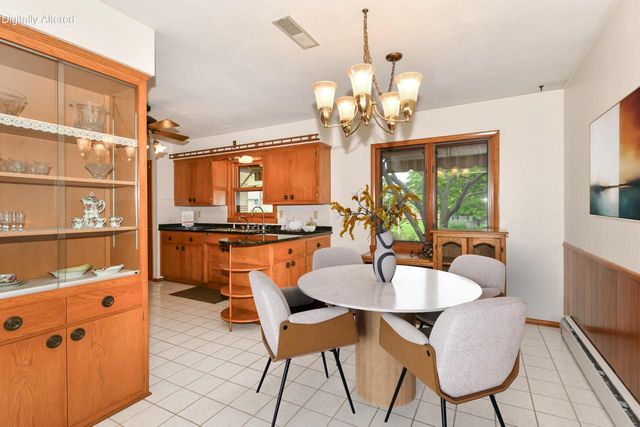 4144 N 96th STREET, Wauwatosa, WI 53222