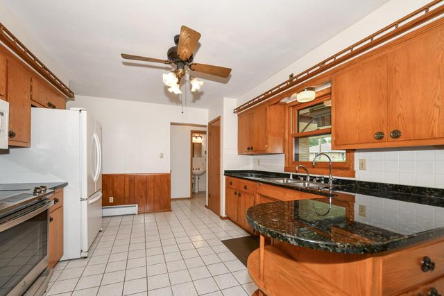 4144 N 96th STREET, Wauwatosa, WI 53222