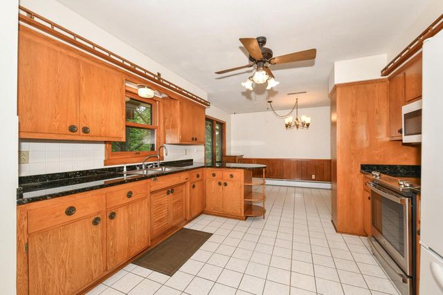 4144 N 96th STREET, Wauwatosa, WI 53222