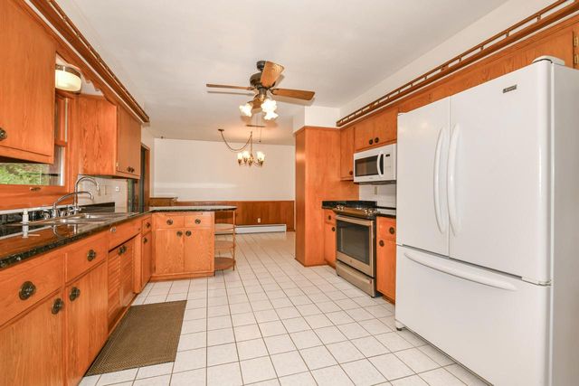 4144 N 96th STREET, Wauwatosa, WI 53222