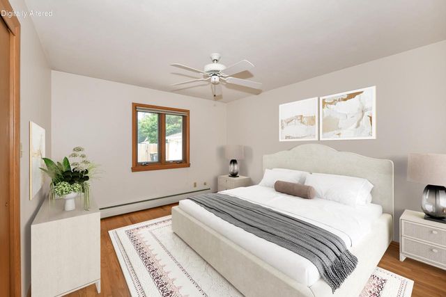 4144 N 96th STREET, Wauwatosa, WI 53222