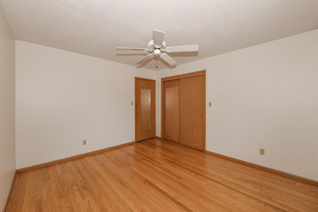 4144 N 96th STREET, Wauwatosa, WI 53222