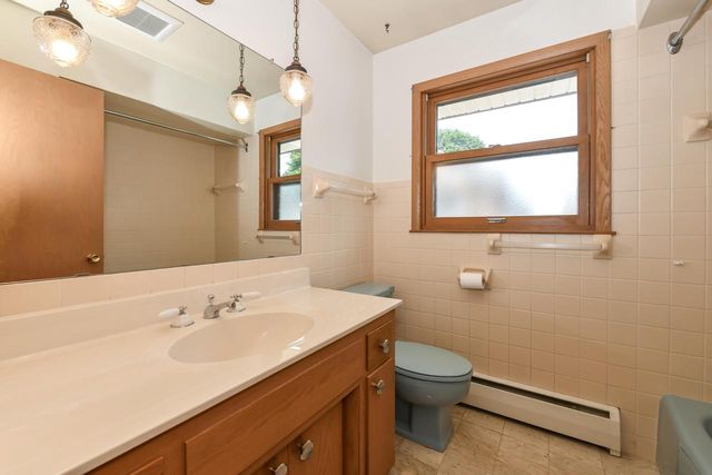4144 N 96th STREET, Wauwatosa, WI 53222