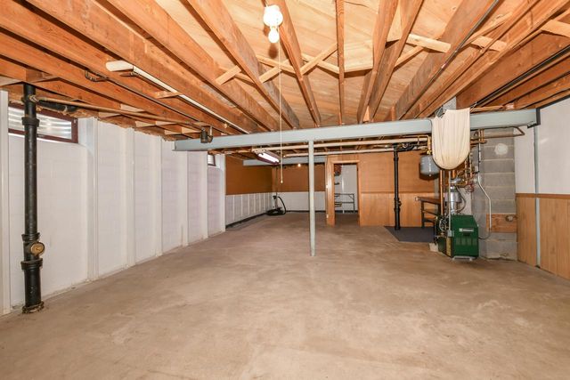 4144 N 96th STREET, Wauwatosa, WI 53222